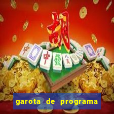 garota de programa de guanambi bahia